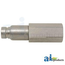 KV15976 COUPLER