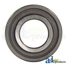 AH96585 BALL BEARING