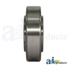 AH96585 BALL BEARING