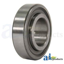 AH96585 BALL BEARING