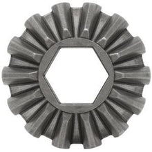 (2) 191677C1 GEAR-BEVEL