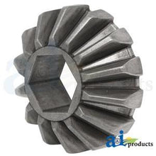(2) 191677C1 GEAR-BEVEL