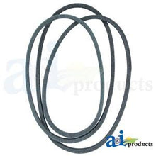 130969 SEARS/ROPER/AYP BELT