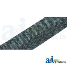 130969 SEARS/ROPER/AYP BELT