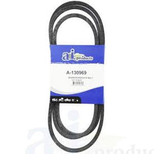 130969 SEARS/ROPER/AYP BELT