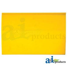 H231521 SHOE DRAPER; POLY SKID