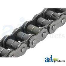 AN102383 CHAIN COUPLER