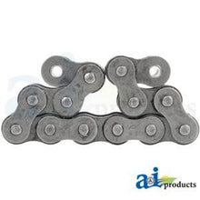 AN102383 CHAIN COUPLER