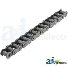 AN102383 CHAIN COUPLER