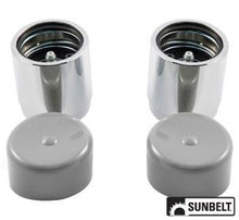 B1CM22178 BEARING PROTECT 2 QTY FIT