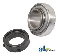 AH132823 BALL BEARING