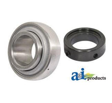 AH132823 BALL BEARING