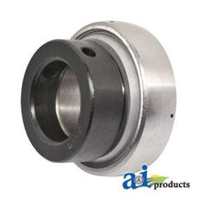 AH132823 BALL BEARING