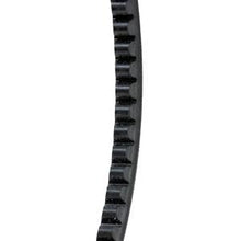 H221273 Belt Rotary Screen
