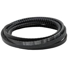 H221273 Belt Rotary Screen