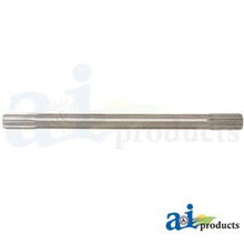 86519039 SHAFT DRIVE