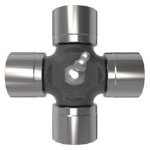 201-8474 EXTENDED LUBE C & B KIT