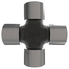 201-8474 EXTENDED LUBE C & B KIT