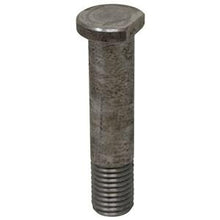 1394 PIVOT PIN