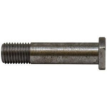 1394 PIVOT PIN