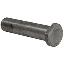 1394 PIVOT PIN