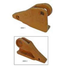 3G4258 Adapter LH Fits Caterpillar IT12B IT24F IT28F IT28G IT38F 939 939C 953C 3