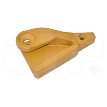 3G4258 Adapter LH Fits Caterpillar IT12B IT24F IT28F IT28G IT38F 939 939C 953C 3