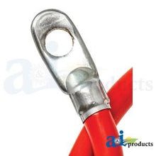 26A244 BATTERY CABLE