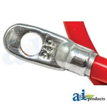26A244 BATTERY CABLE