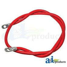 26A244 BATTERY CABLE
