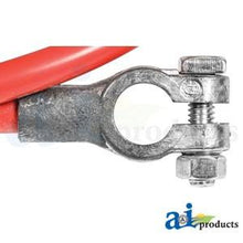26A138 BATTERY CABLE