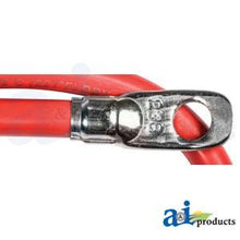 26A138 BATTERY CABLE