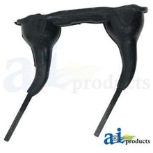 (10) 96R2 RAKE TOOTH