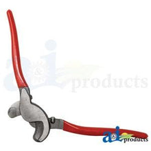 4275001 CABLE CUTTER
