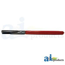 4275001 CABLE CUTTER