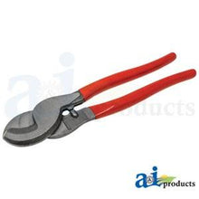 4275001 CABLE CUTTER