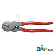 4275001 CABLE CUTTER