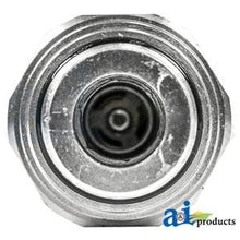 RE345116 COUPLER; QUICK-CONNECT