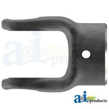 802-1016 IMP. YOKE SHEAR PIN