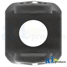 802-1016 IMP. YOKE SHEAR PIN