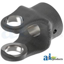 802-1016 IMP. YOKE SHEAR PIN
