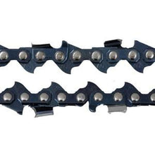 B1DFC63D084P CH LOOP-84DL 3/8" .063GA-
