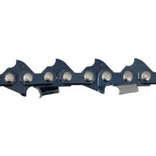 B1DFC63D084P CH LOOP-84DL 3/8" .063GA-