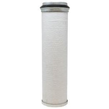 VPD7076 AIR FITLER