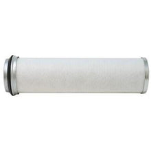 VPD7076 AIR FITLER