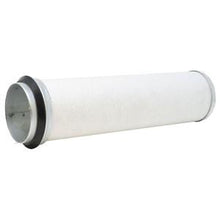 VPD7076 AIR FITLER