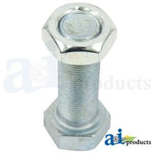 7A5492 BOLT KIT