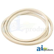 602693 HUSTLER BELT