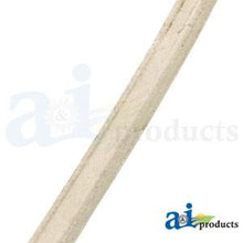 602693 HUSTLER BELT