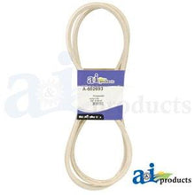 602693 HUSTLER BELT